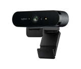 Logitech Zone Wireless UC