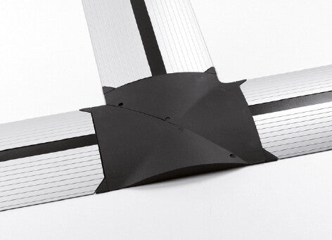 EVOline Bridge Module T