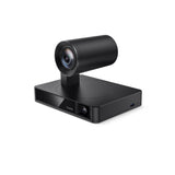 Yealink UVC86