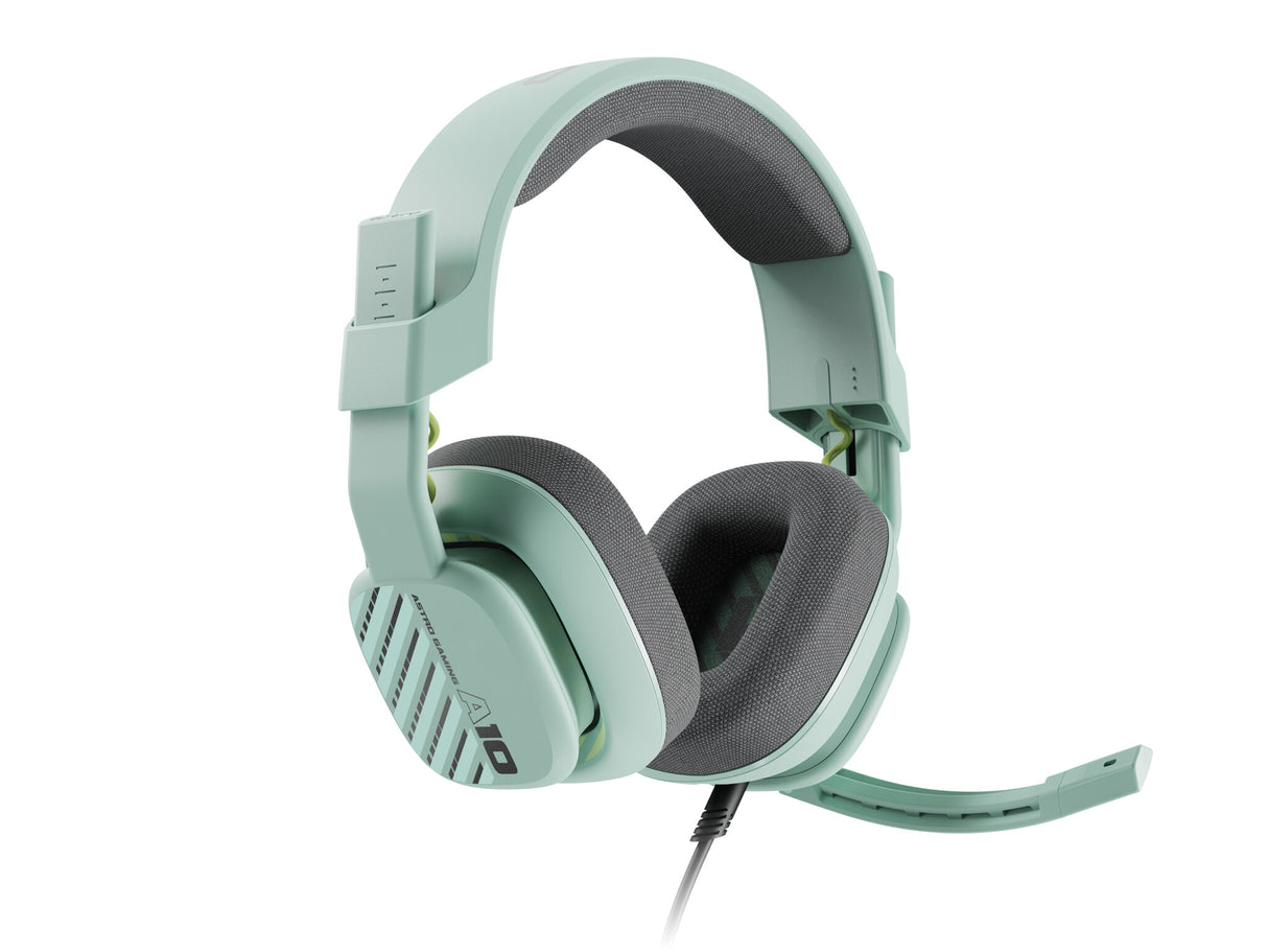 ASTRO Gaming A10