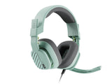 ASTRO Gaming A10