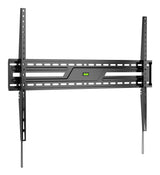 Deltaco ARM-1152-B TV mount/stand 2.54 m (100") Black