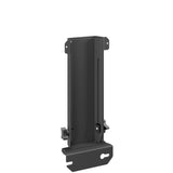 Chief Above/Below ConferenceSHOT ePTZ Camera Mount for Large Displays