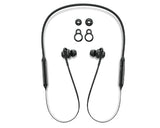 Lenovo 4XD1B65028 headphones/headset Wired & Wireless In-ear Calls/Music Micro-USB Bluetooth Black