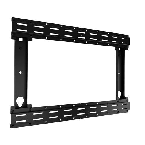 Chief PSMH2840 TV mount/stand 2.62 m (103") Black