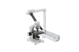 Epson ELPDC07