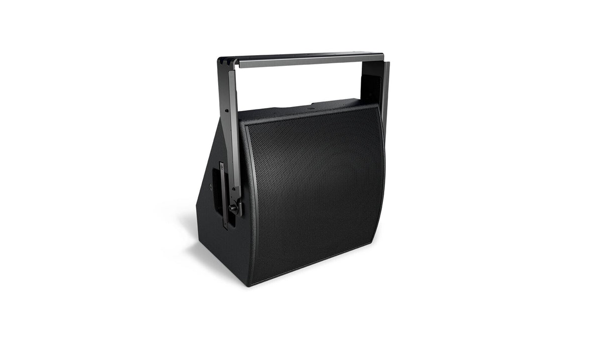 Bose AMM112 Full range Black Wired 300 W
