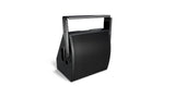 Bose AMM112 Full range Black Wired 300 W