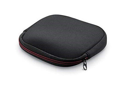 Poly Blackwire C510/520 Case