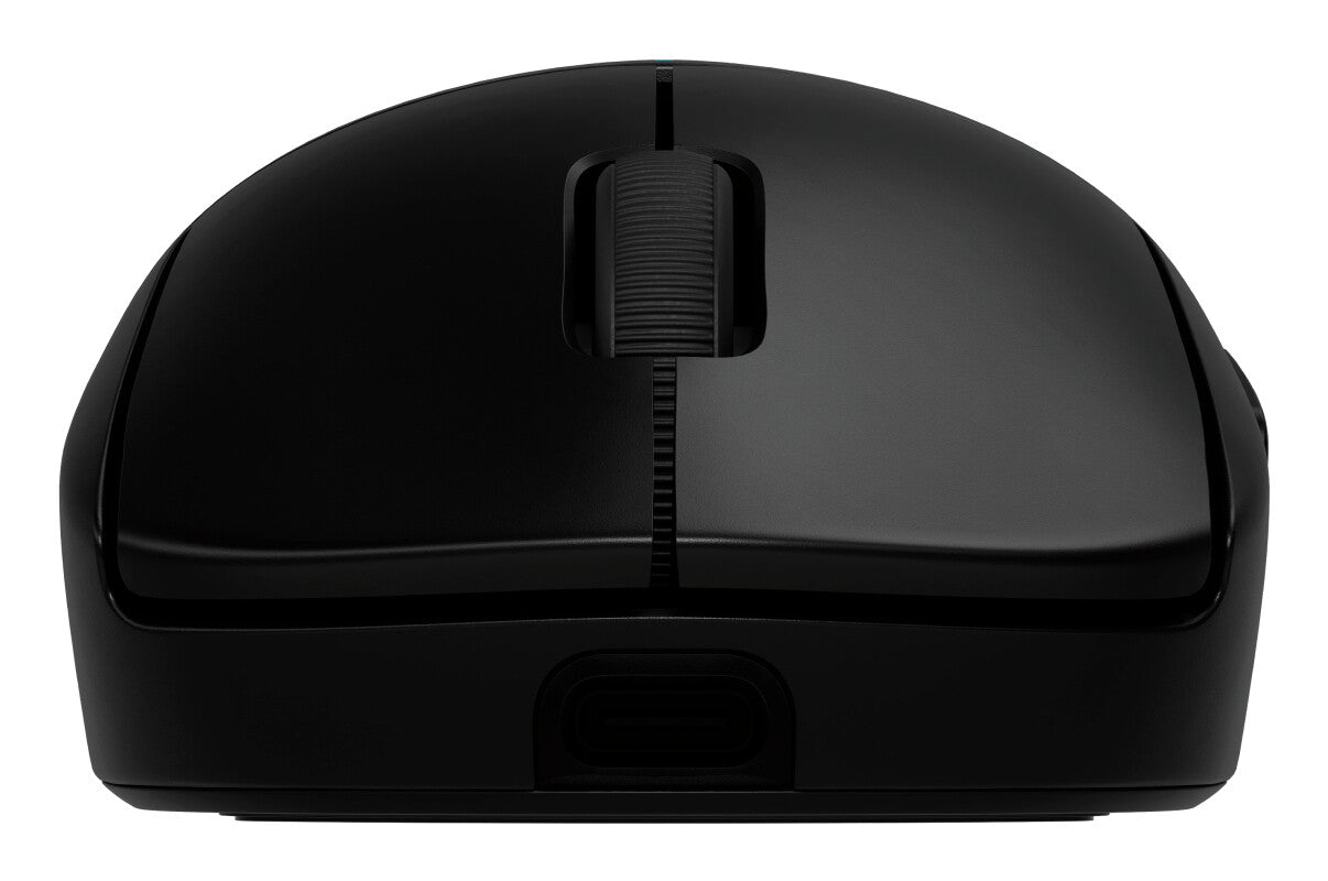 Logitech G 910-007295 mouse Gaming Ambidextrous RF Wireless Optical 32000 DPI