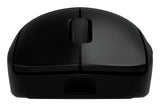 Logitech G 910-007295 mouse Gaming Ambidextrous RF Wireless Optical 32000 DPI