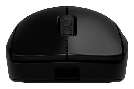 Logitech G 910-007295 mouse Gaming Ambidextrous RF Wireless Optical 32000 DPI