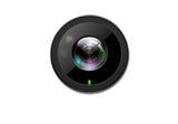 Yealink UVC30-D webcam 8.51 MP 1920 x 1080 pixels USB 3.2 Gen 1 (3.1 Gen 1) Black, Silver