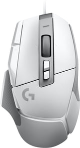 Logitech G G502 X Gaming Mouse