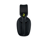 Logitech G G435 LIGHTSPEED Wireless Gaming Headset