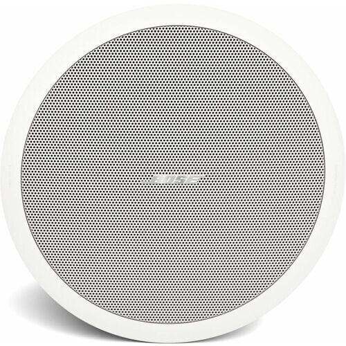 Bose 841156-0420