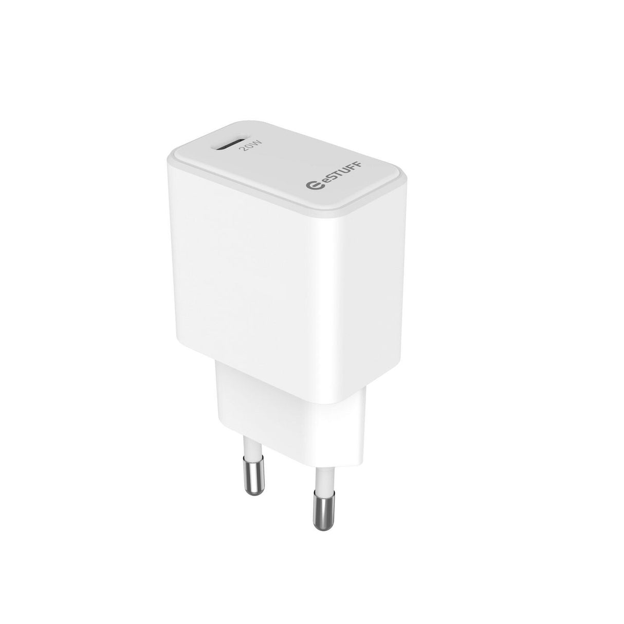 eSTUFF ES635028-BULK not categorized