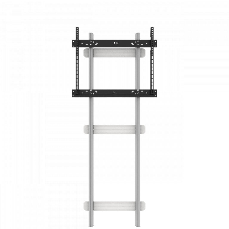 Balance Box 481A70 TV mount accessory