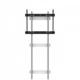 Balance Box 481A70 TV mount accessory