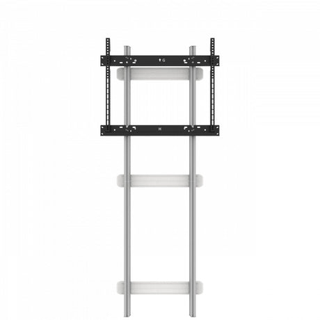 Balance Box 481A70 TV mount accessory