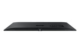 Samsung S50GC computer monitor 86.4 cm (34") 3440 x 1440 pixels UltraWide Quad HD LCD Black