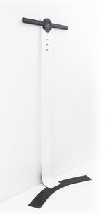 Erard STANDiT PRO 2.29 m (90") Black, White