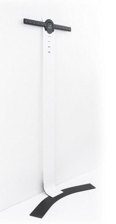 Erard STANDiT PRO 2.29 m (90") Black, White