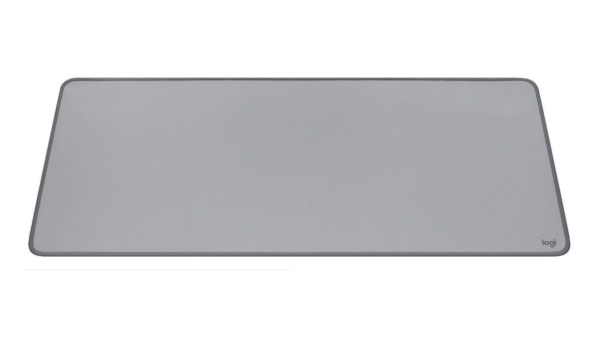 Logitech Desk Mat Studio Series