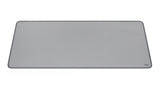 Logitech Desk Mat Studio Series