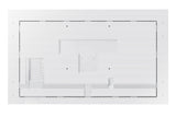 Samsung The Flip 65 Inch WMFX