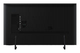 Samsung HU8000F 2.16 m (85") 4K Ultra HD Smart TV Black 20 W