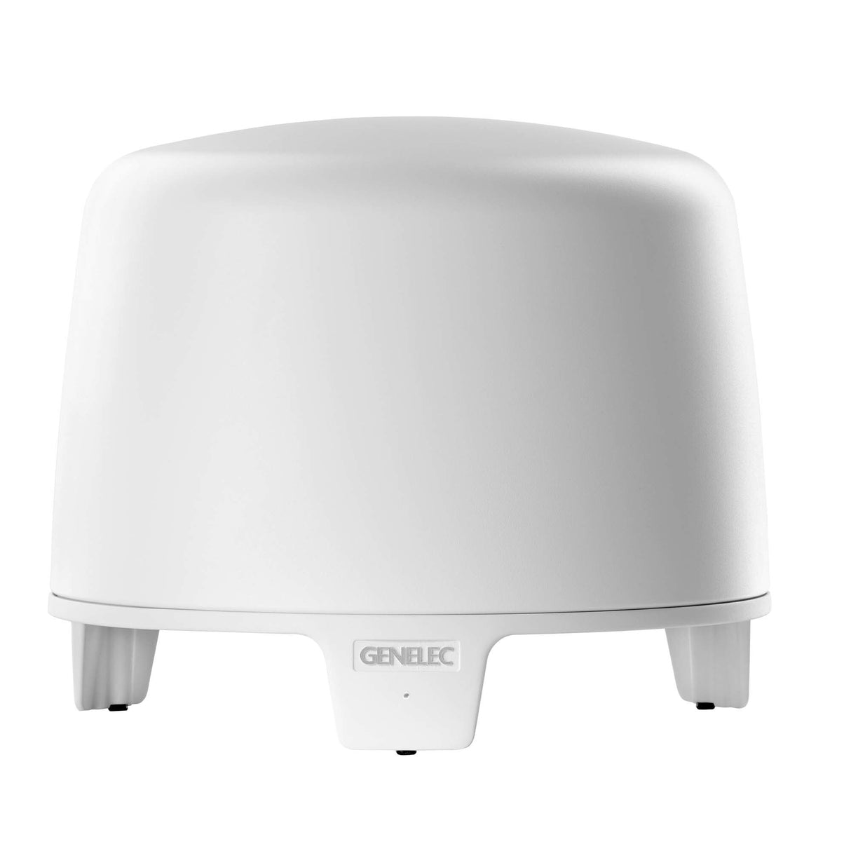 Genelec F Two Active White Active subwoofer 150 W