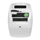 Genelec 4010A White Wired 30 W