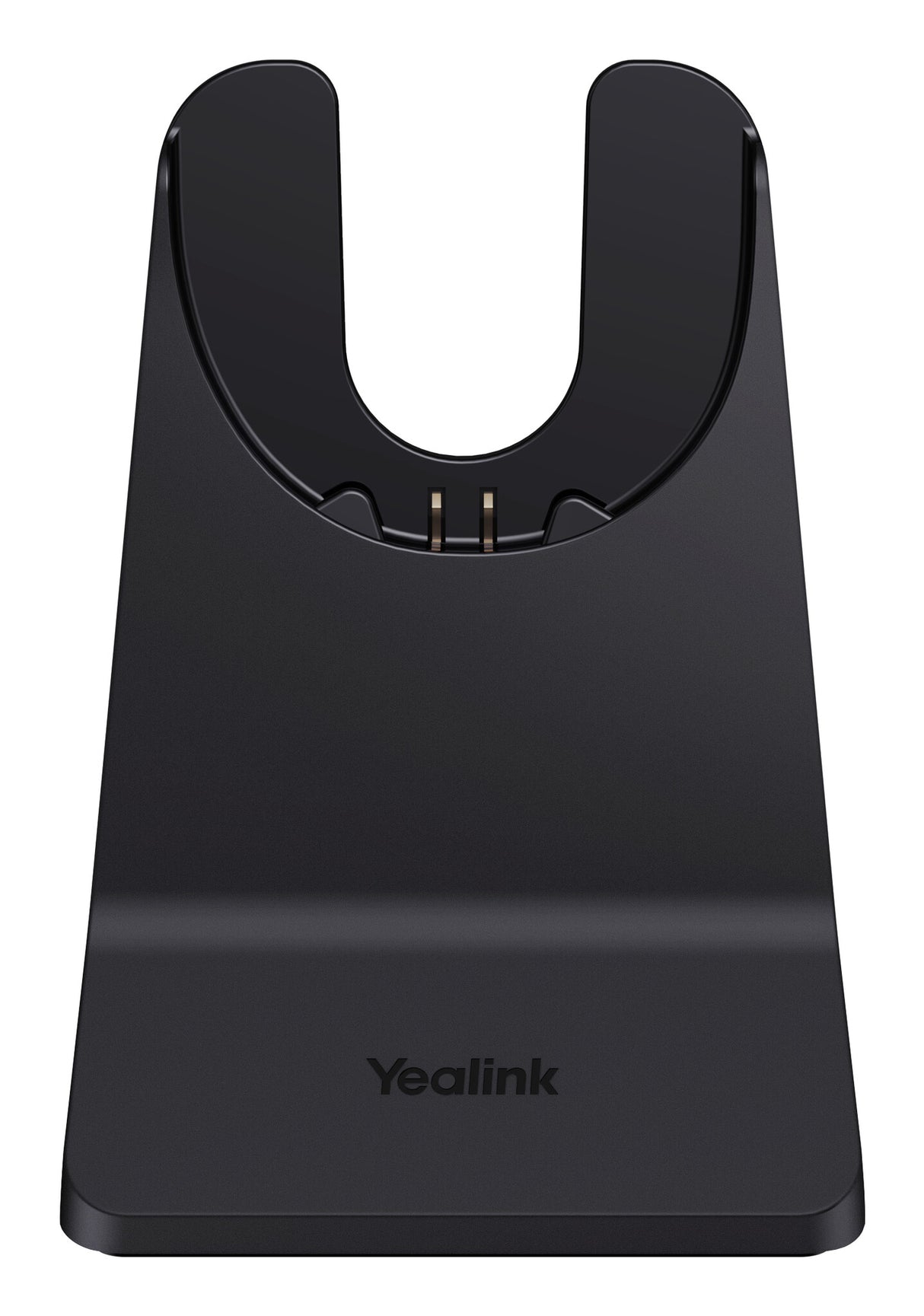 Yealink Charging Stand for BH74/WH68 Hybrid