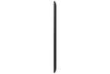 Samsung QM98C Digital signage flat panel 2.49 m (98") LCD Wi-Fi 500 cd/m² 4K Ultra HD Black Tizen 7.0 24/7