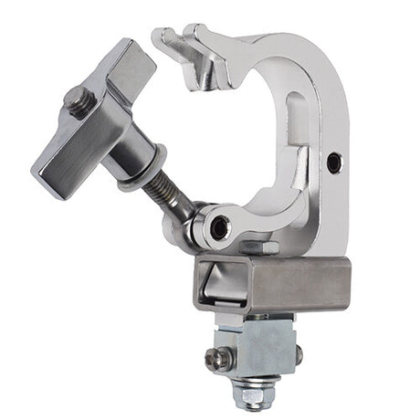 Chief Truss Clamp - CPA Compatible