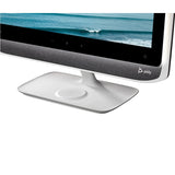 Poly Studio P21Personal Meeting FHD Display 54.6 cm (21.5") 1920 x 1080 pixels White