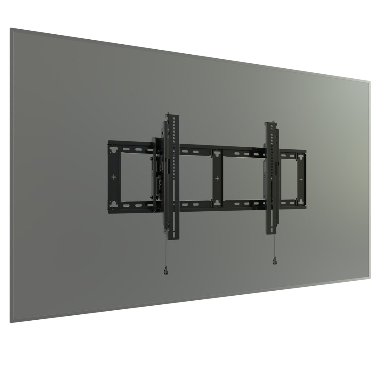 Chief Large FitTM Extended Tilt Display Wall Mount