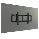 Chief Large FitTM Extended Tilt Display Wall Mount