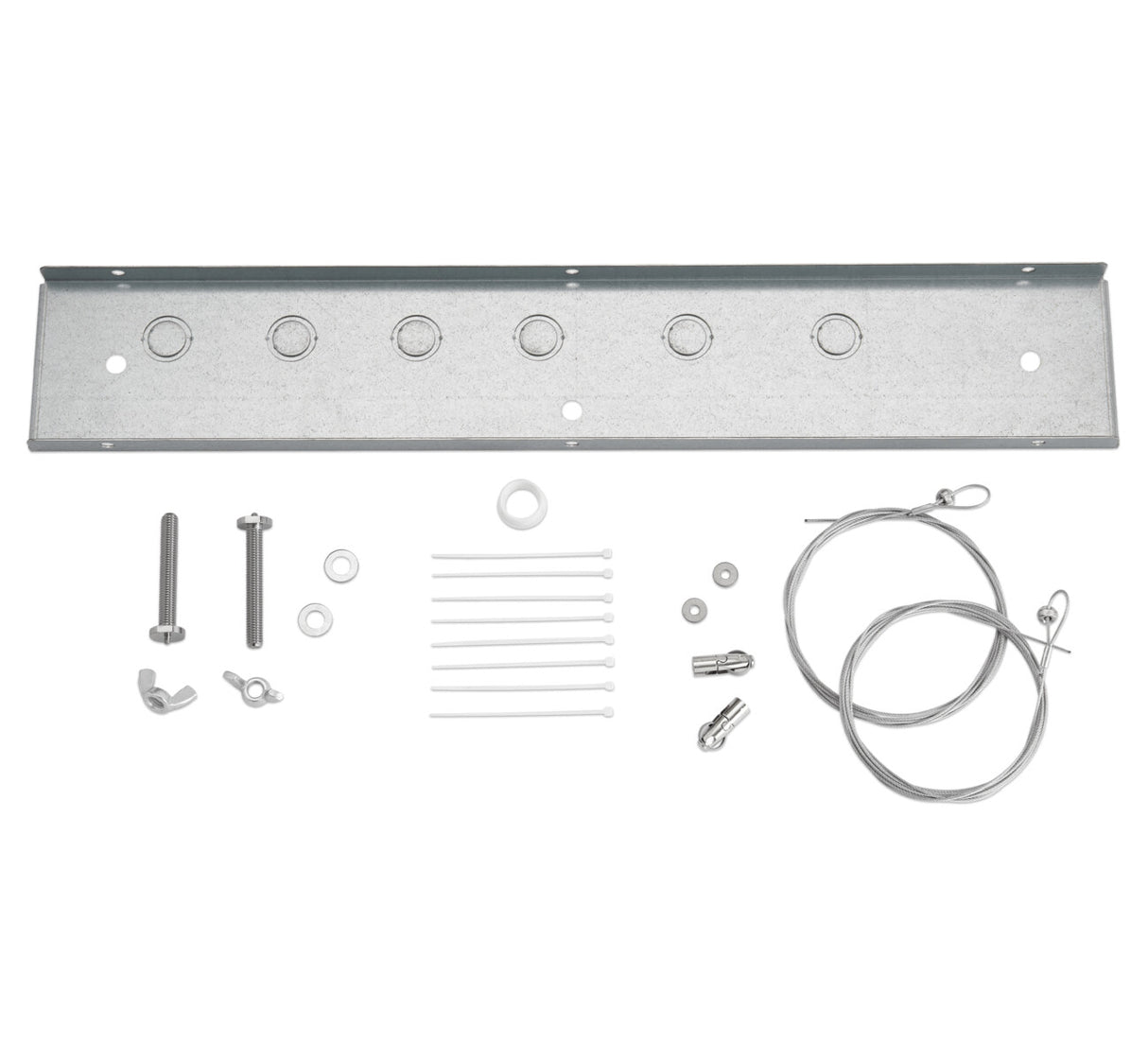 Shure A710-TB del & tilbehør til mikrofon