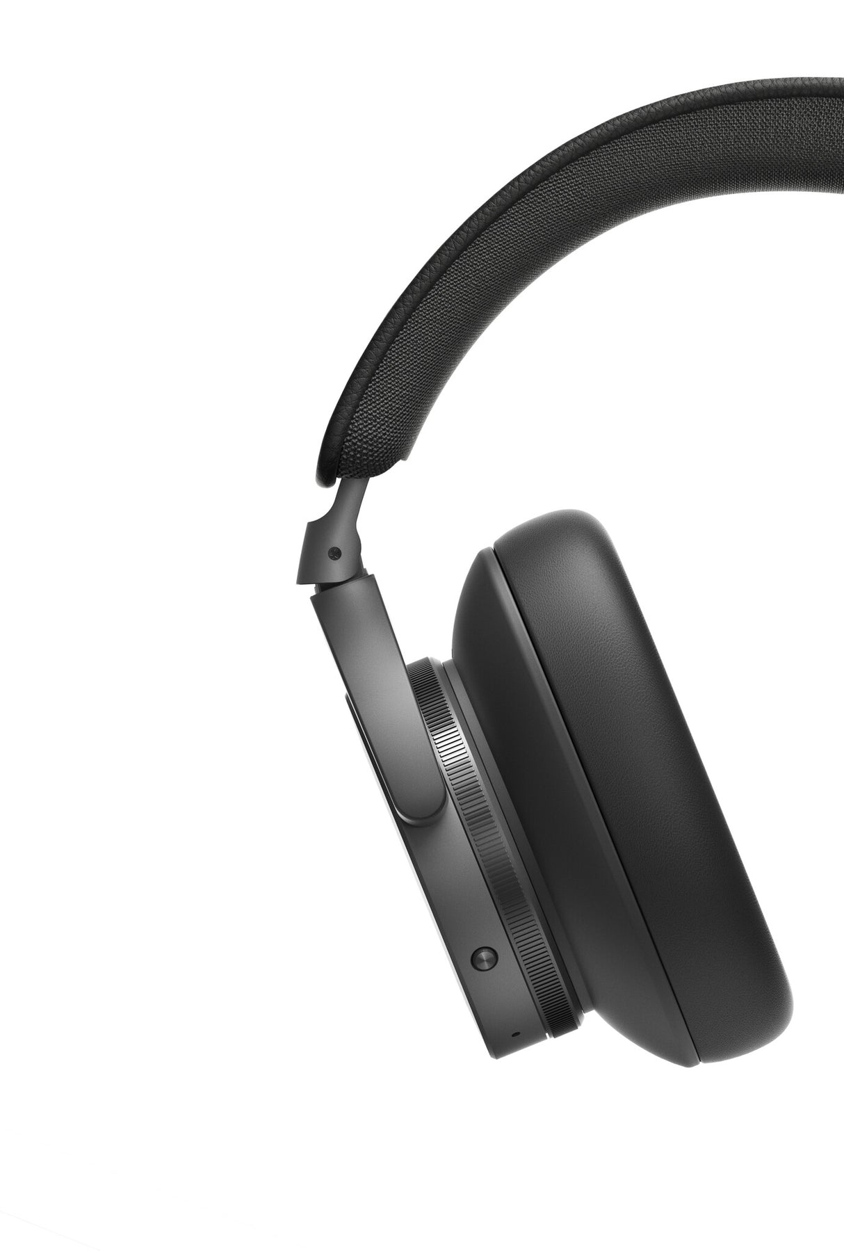 Bang & Olufsen BeoPlay H95 Headset Wired & Wireless Head-band Calls/Music Bluetooth Grey