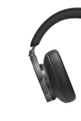 Bang & Olufsen BeoPlay H95 Headset Wired & Wireless Head-band Calls/Music Bluetooth Grey