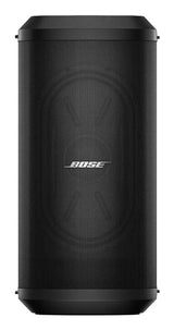 Bose Sub1 Black