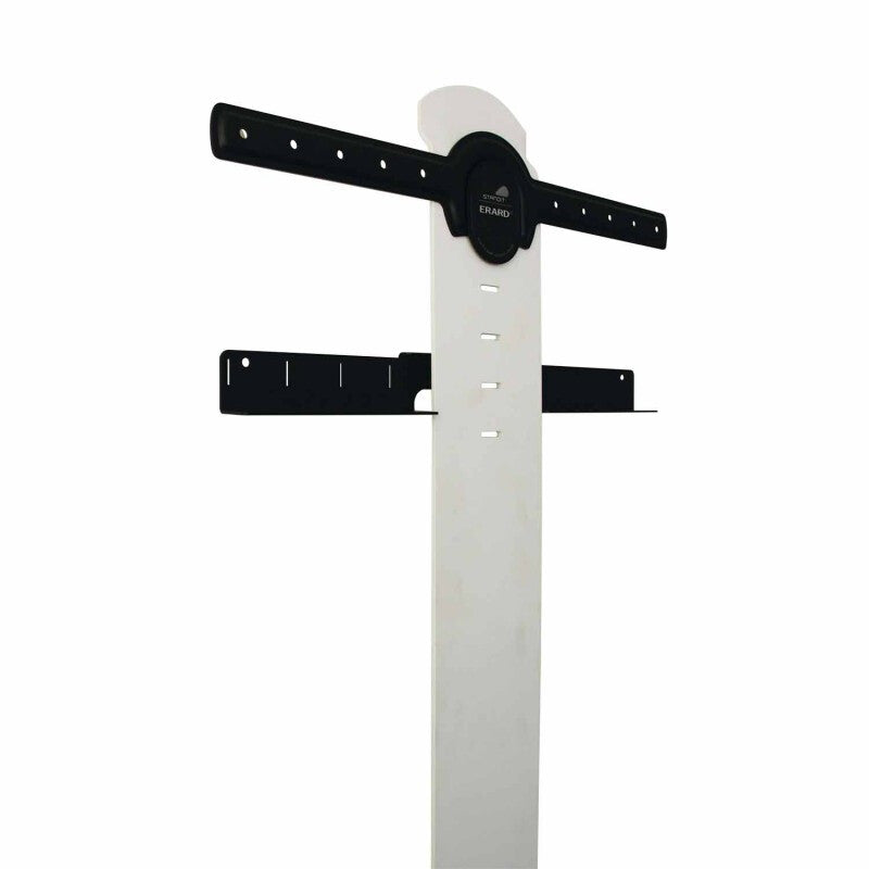 Erard 044690 TV mount accessory