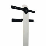 Erard 044690 TV mount accessory