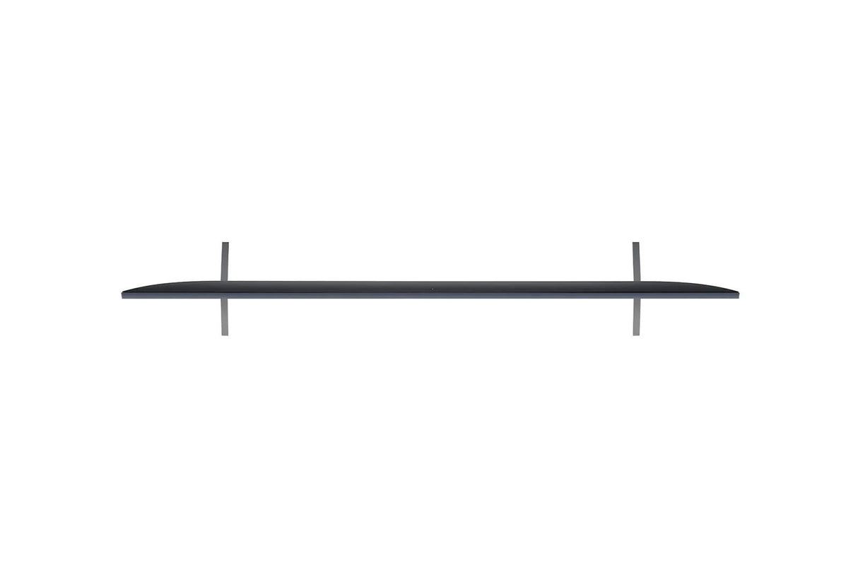 LG 75UR640S9ZD TV 190.5 cm (75") 4K Ultra HD Wi-Fi Black 330 cd/m²