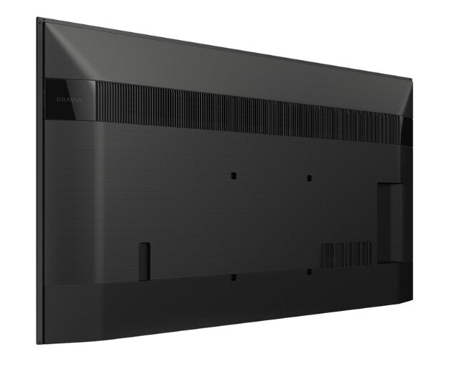 Sony FW-75BZ40H Digital signage flat panel 190.5 cm (75") LCD Wi-Fi 850 cd/m² 4K Ultra HD Black 24/7