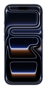 Apple iPhone 17 Pro 256GB Deep Blue