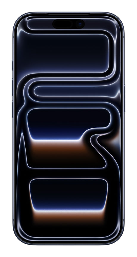 Apple iPhone 17 Pro 256GB Deep Blue
