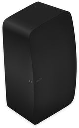 Sonos Five Black